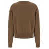 'n°436 Luce' cardigan