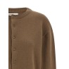 'n°436 Luce' cardigan