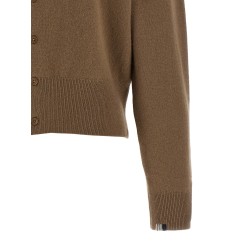 'n°436 Luce' cardigan