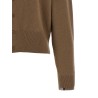 'n°436 Luce' cardigan