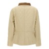 'Liddesdale’ jacket