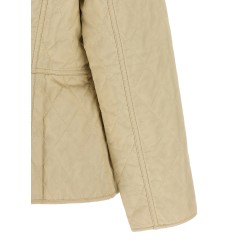 'Liddesdale’ jacket