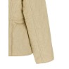 'Liddesdale’ jacket