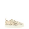 'Lauren' low-top sneakers