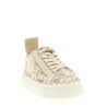 'Lauren' low-top sneakers