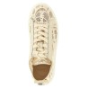 'Lauren' low-top sneakers