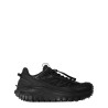 "TRAILGRIP GTX" SNEAKER