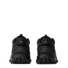 "TRAILGRIP GTX" SNEAKER
