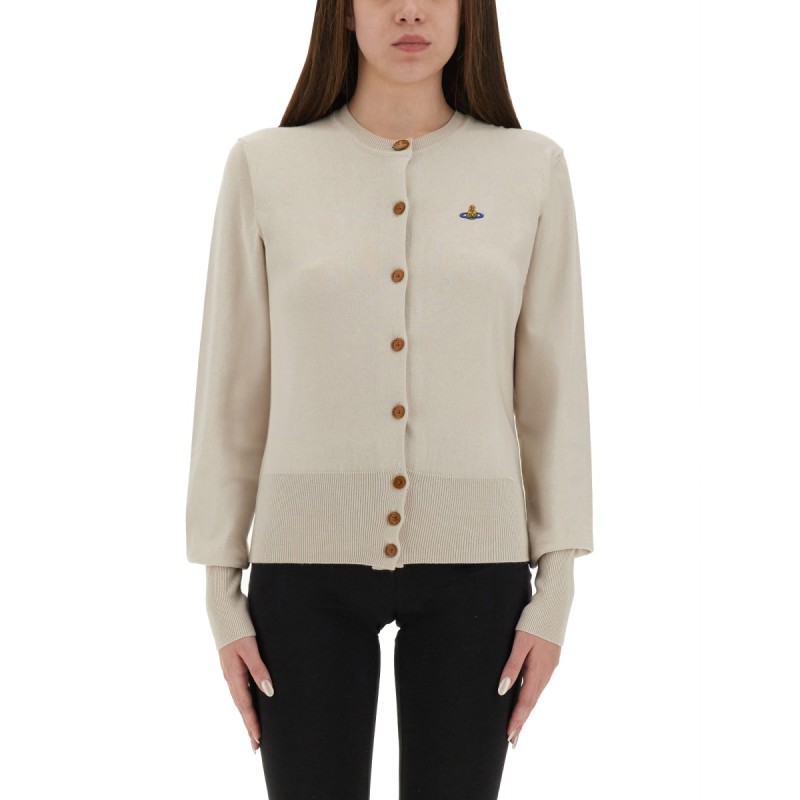 CARDIGAN "BEA"
