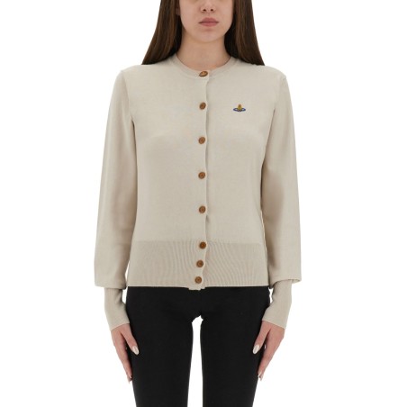 CARDIGAN "BEA"