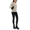 CARDIGAN "BEA"