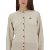 CARDIGAN "BEA"