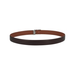 "DOUBLE HOOKS" BELT