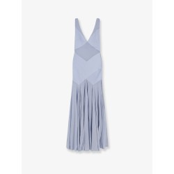 Jersey Maxi Dress