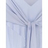 Jersey Maxi Dress