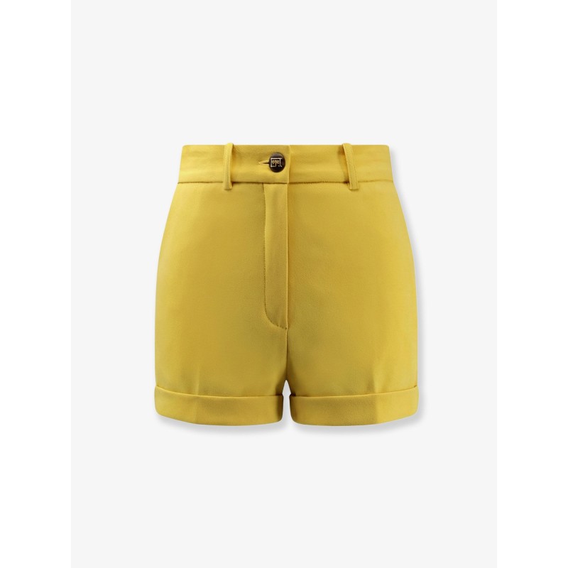 Events Shorts
