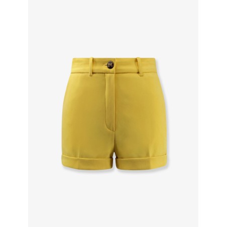 Events Shorts