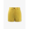 Events Shorts