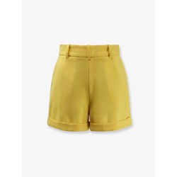 Events Shorts