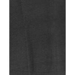 Virgin wool sweater