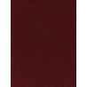 Smmgeorg wool and cashmere sweater