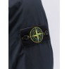 Micro Reps nylon padded jacket