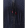 Light Denim Jacket