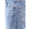 501 Original Straight Leg Jeans