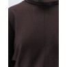 Lindsay merino wool sweater