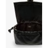 Baguette Soft Large leather bag