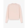 Fleming merino wool sweater