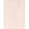 Fleming merino wool sweater