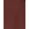 Fleming merino wool sweater