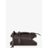 By The Way Soft Medium leather handbag
