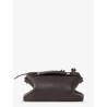 By The Way Soft Medium leather handbag