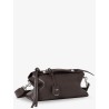 By The Way Soft Medium leather handbag