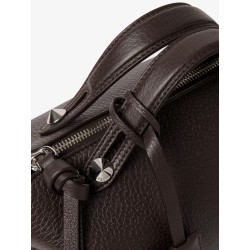 By The Way Soft Medium leather handbag