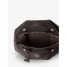 By The Way Soft Medium leather handbag