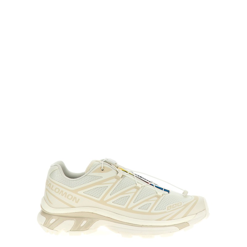 'XT-6' sneakers