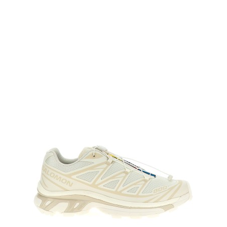 'XT-6' sneakers