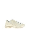 'XT-6' sneakers