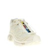 'XT-6' sneakers
