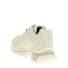 'XT-6' sneakers