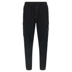 '3100033' pants