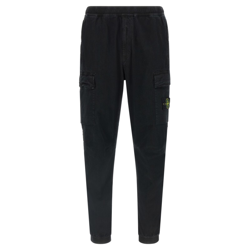 '3100033' pants