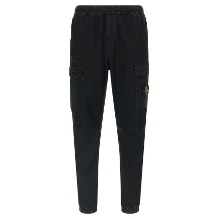 '3100033' pants