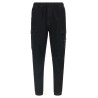 '3100033' pants