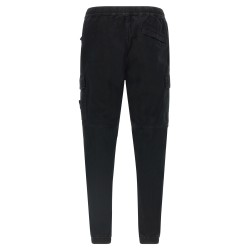 '3100033' pants