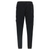 '3100033' pants