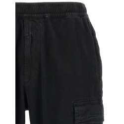 '3100033' pants
